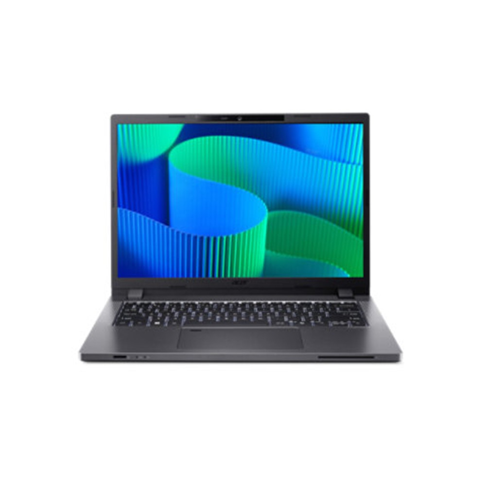 PORTÁTIL ACER TMP214-55-G2-5849-CO
