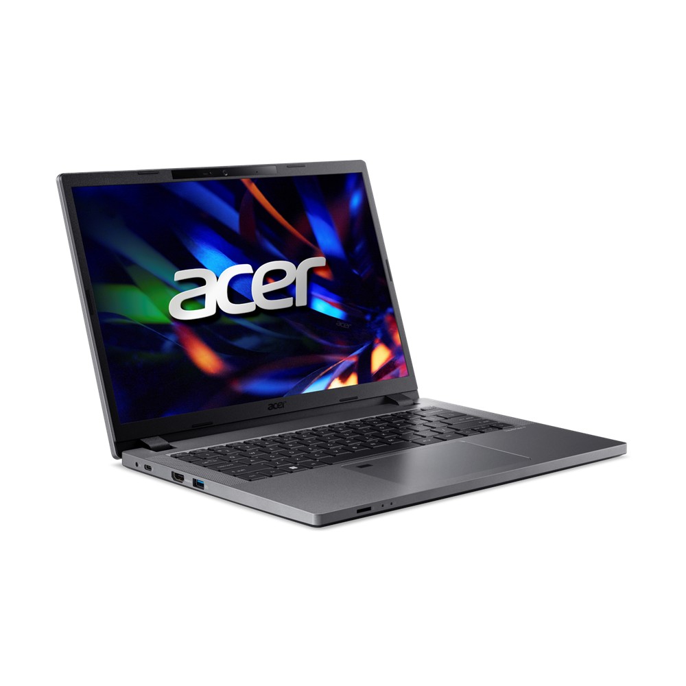 PORTÁTIL ACER TMP214-55-G2-59YG-CO