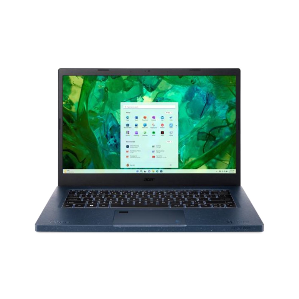 PORTÁTIL ACER AV14-52P-55EB-CO
