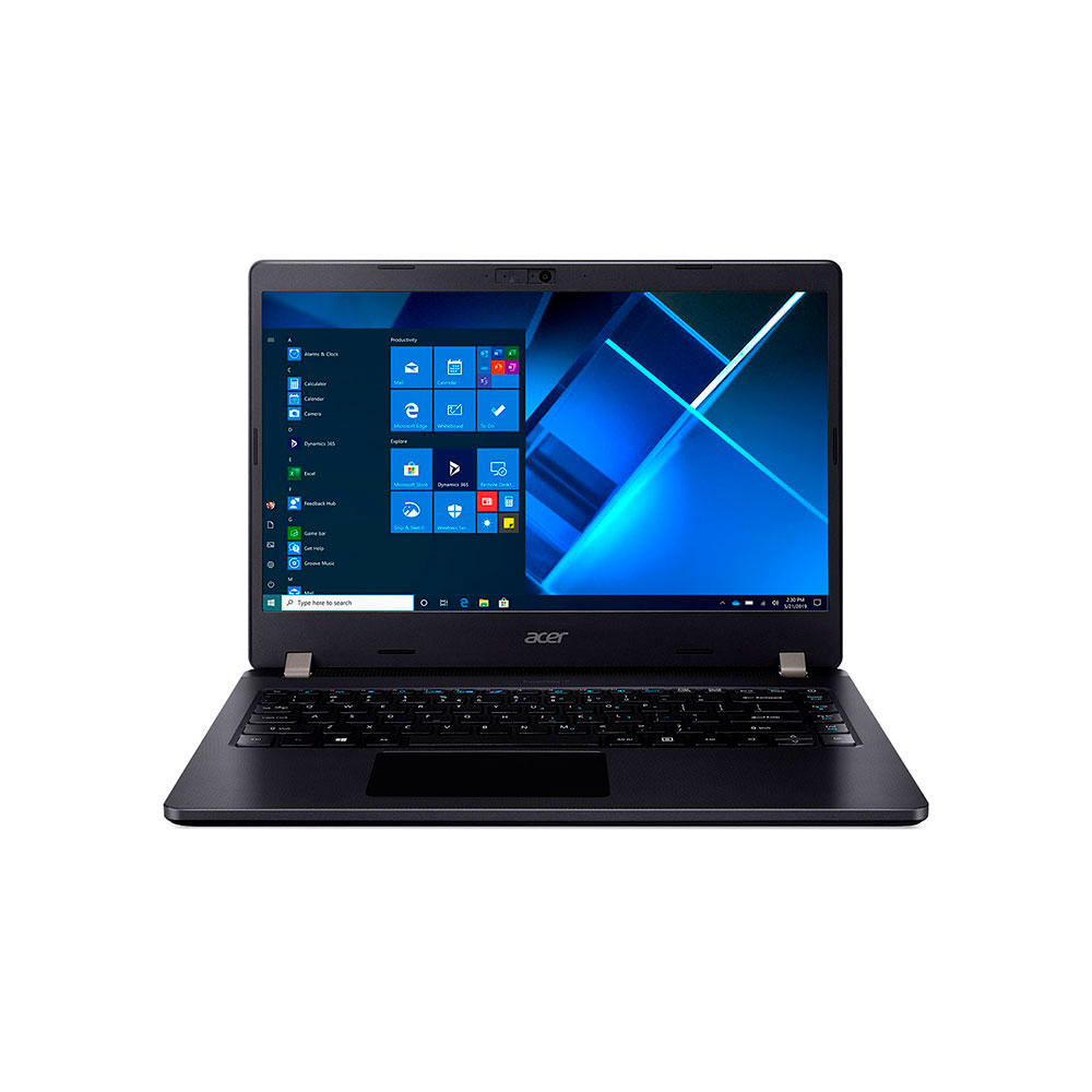 PORTÁTIL ACER TRAVELMATE TMP214-54-749T