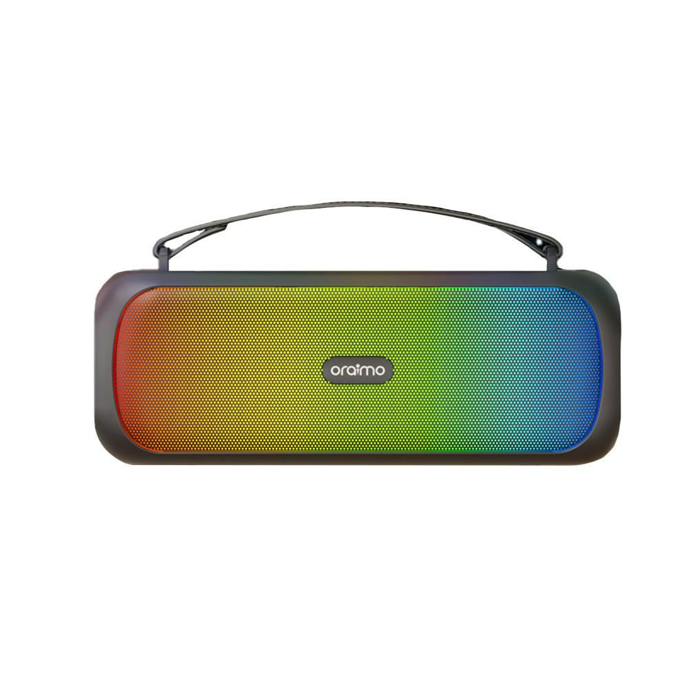 PARLANTE BOOM POP ORAIMO OBS-75D