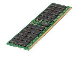 HP MEMORIA HPE SMART KIT 16GB DDR5