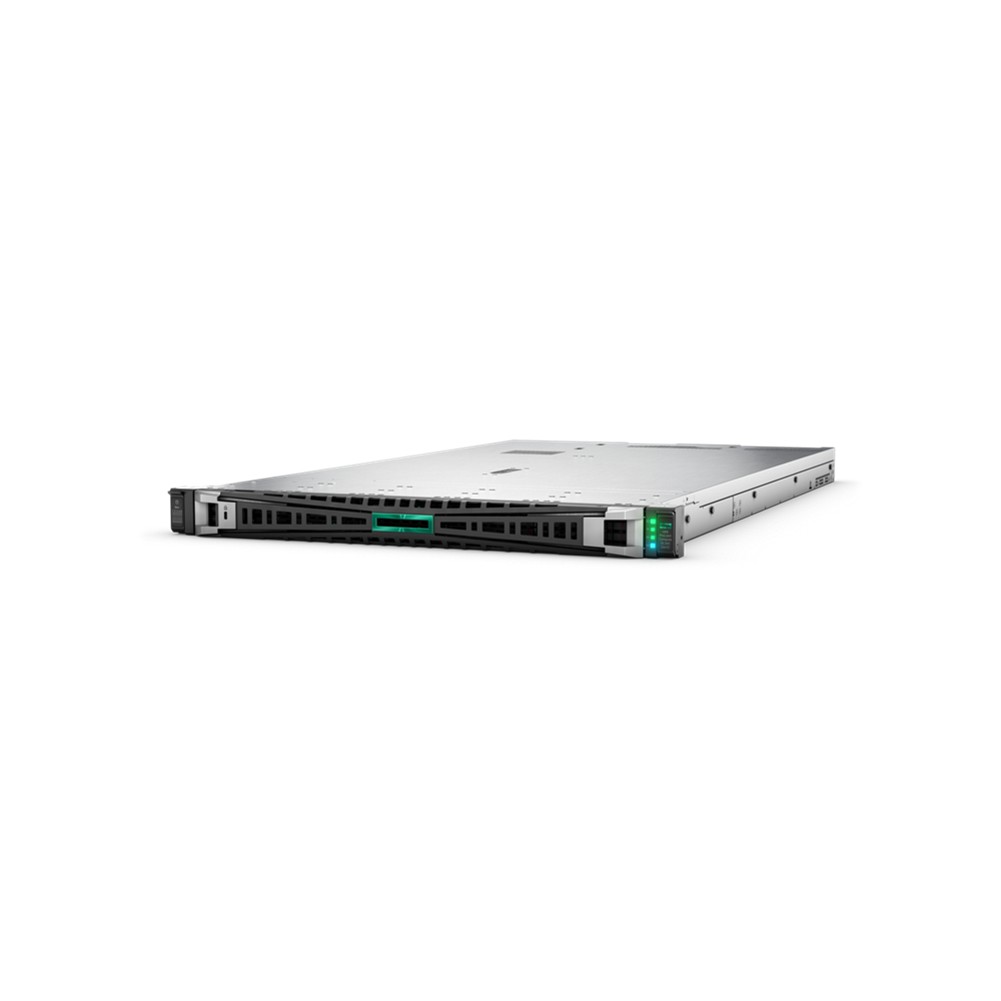HPE SERVIDOR DL360 G12 6515P 2X32G 8SFF SSD