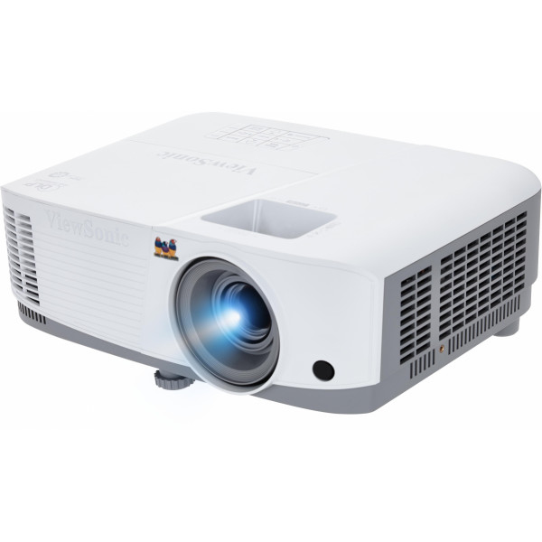 VIEWSONIC PA503W DLP WXGA 4000 LUM 1XHDMI RGB VGA