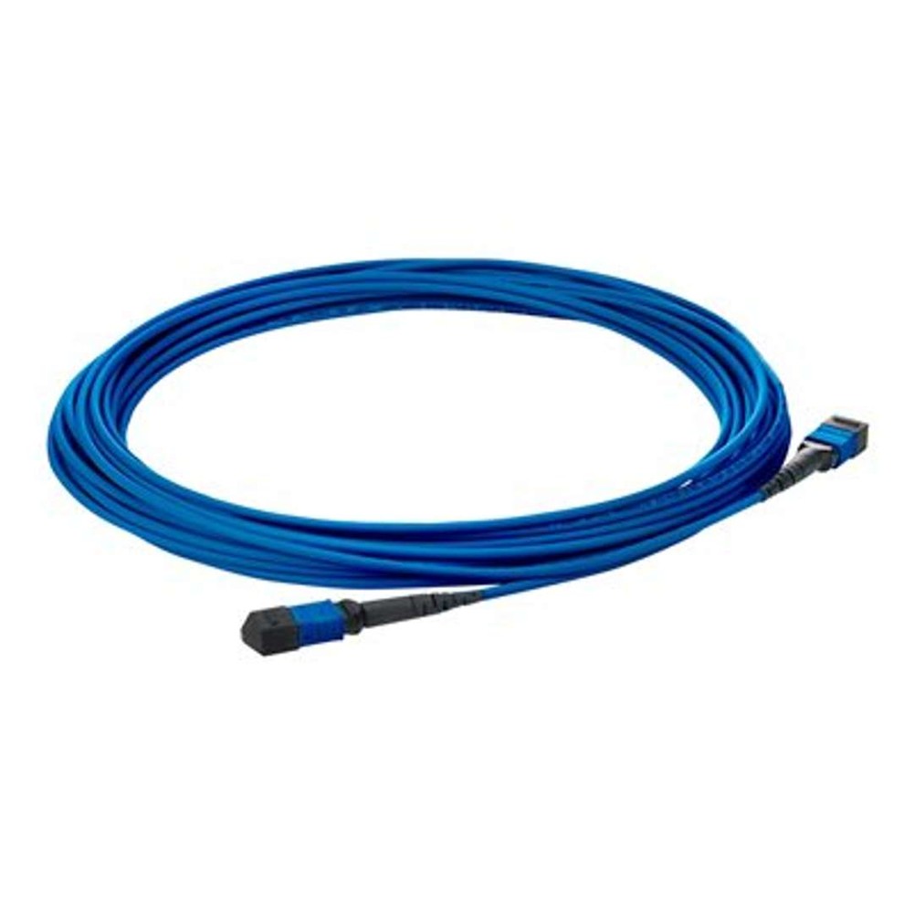 HPE CABLE DE FIBRA PREMIER FLEX LC/LC OM4 2F 5M