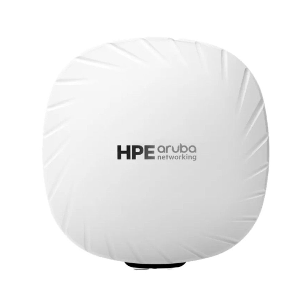 ARUBA ACCESS POINT 503 (RW) DR