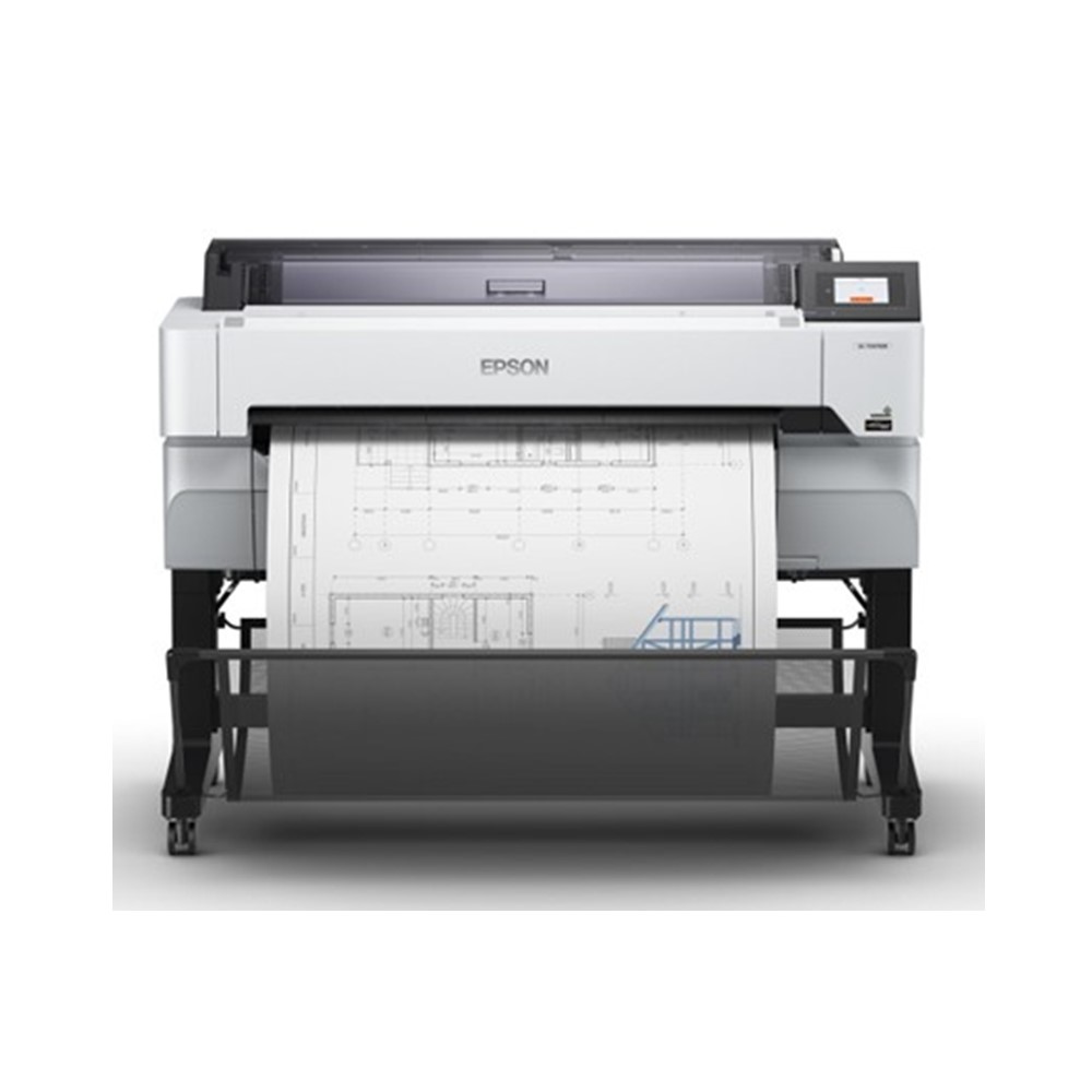 EPSON IMPRESORA TÉCNICA SC-T5470M 36"