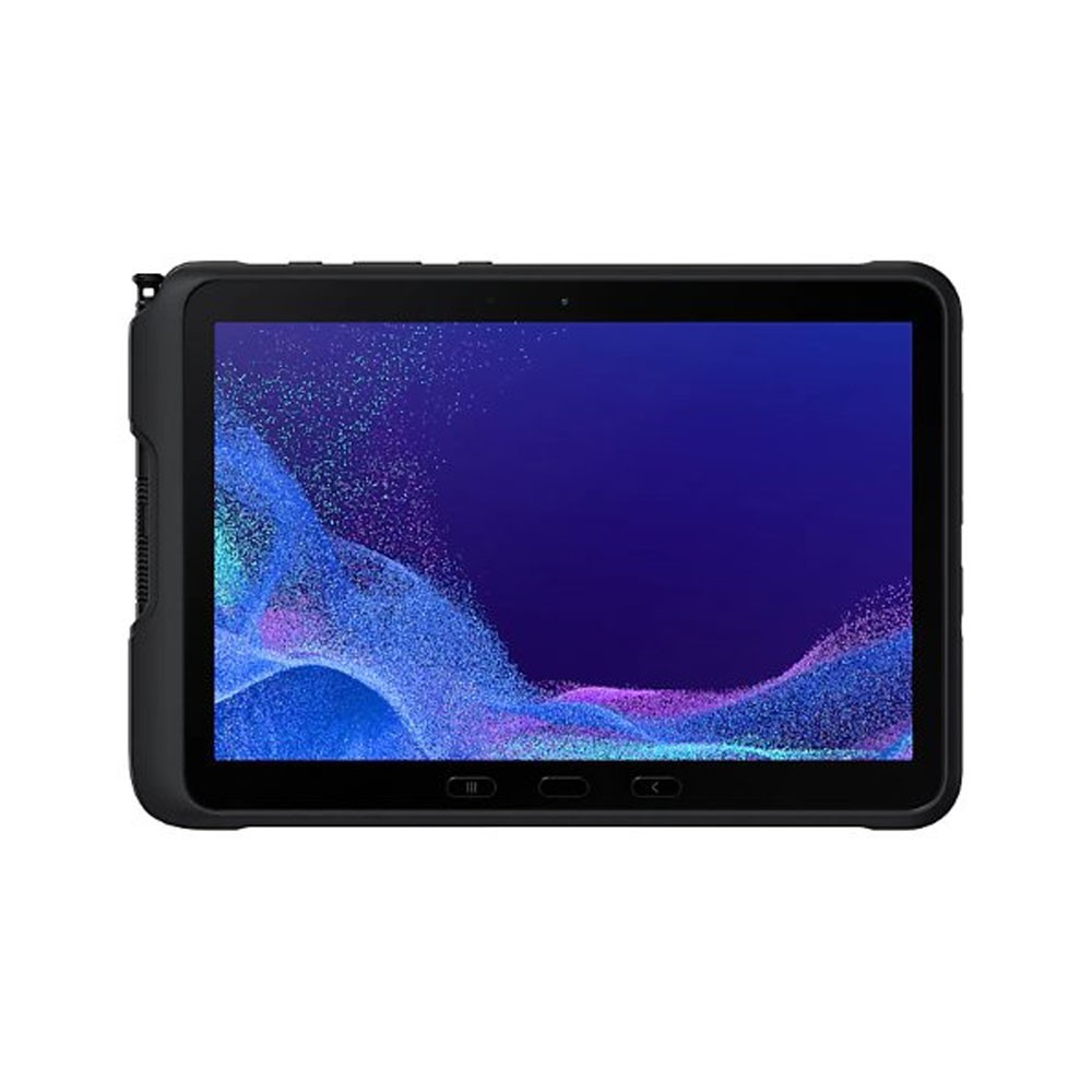 TABLET SAMSUNG GALAXY TAB ACTIVE 4 PRO 5G 10.1"