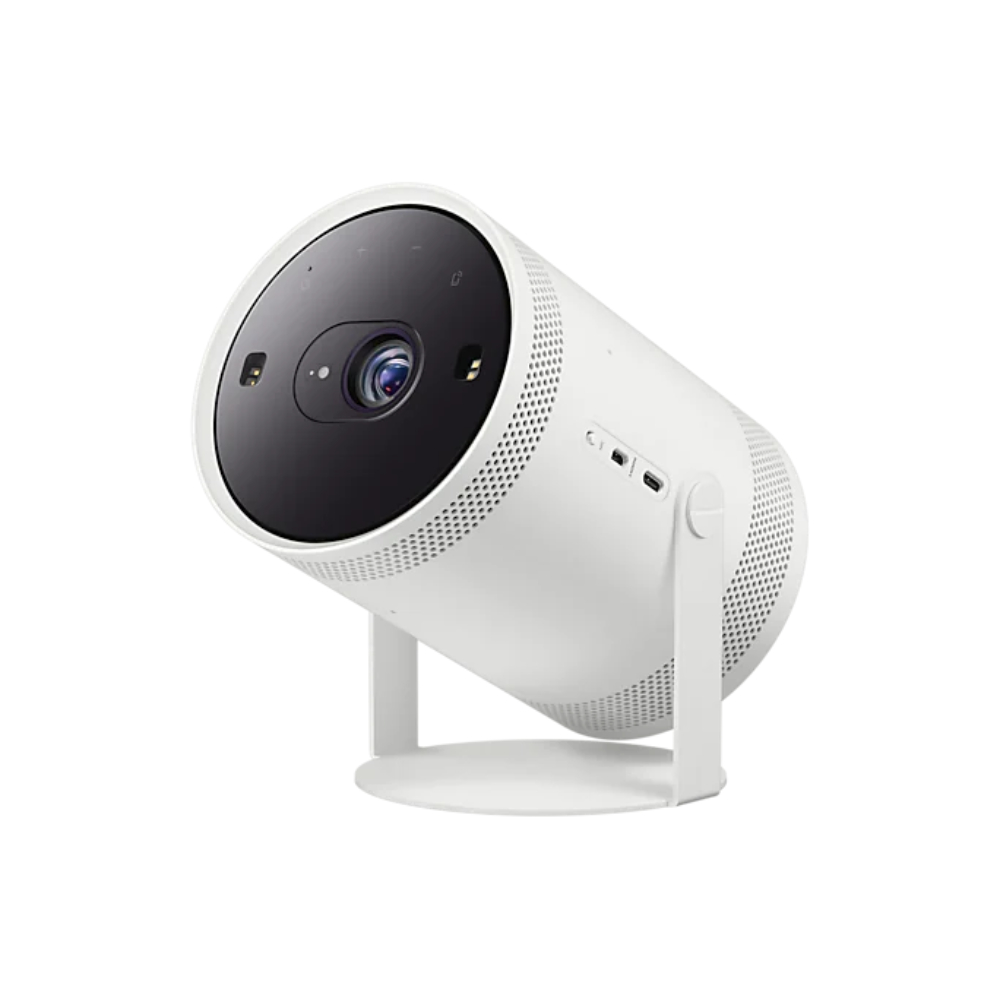 [SP-LFF3CLAXXZL] TELEVISOR PROYECTOR FULL HD SAMSUNG