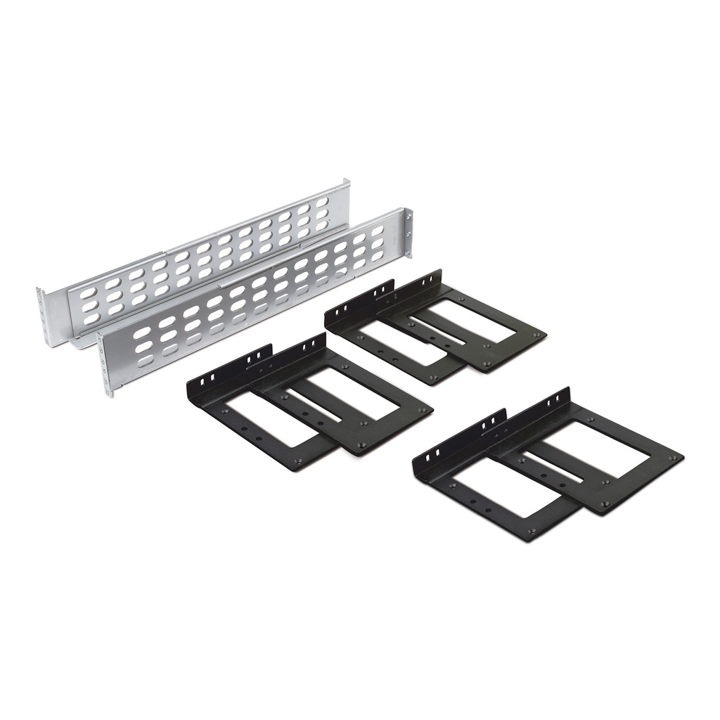 APC SMART-UPS SRT 19IN RAIL KIT