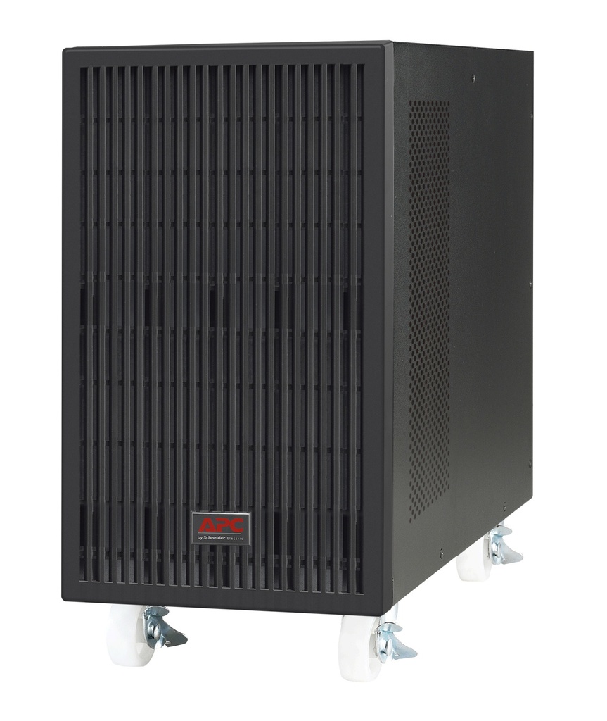 APC EASY UPS SRV 240V BATTERY PACK FOR 6