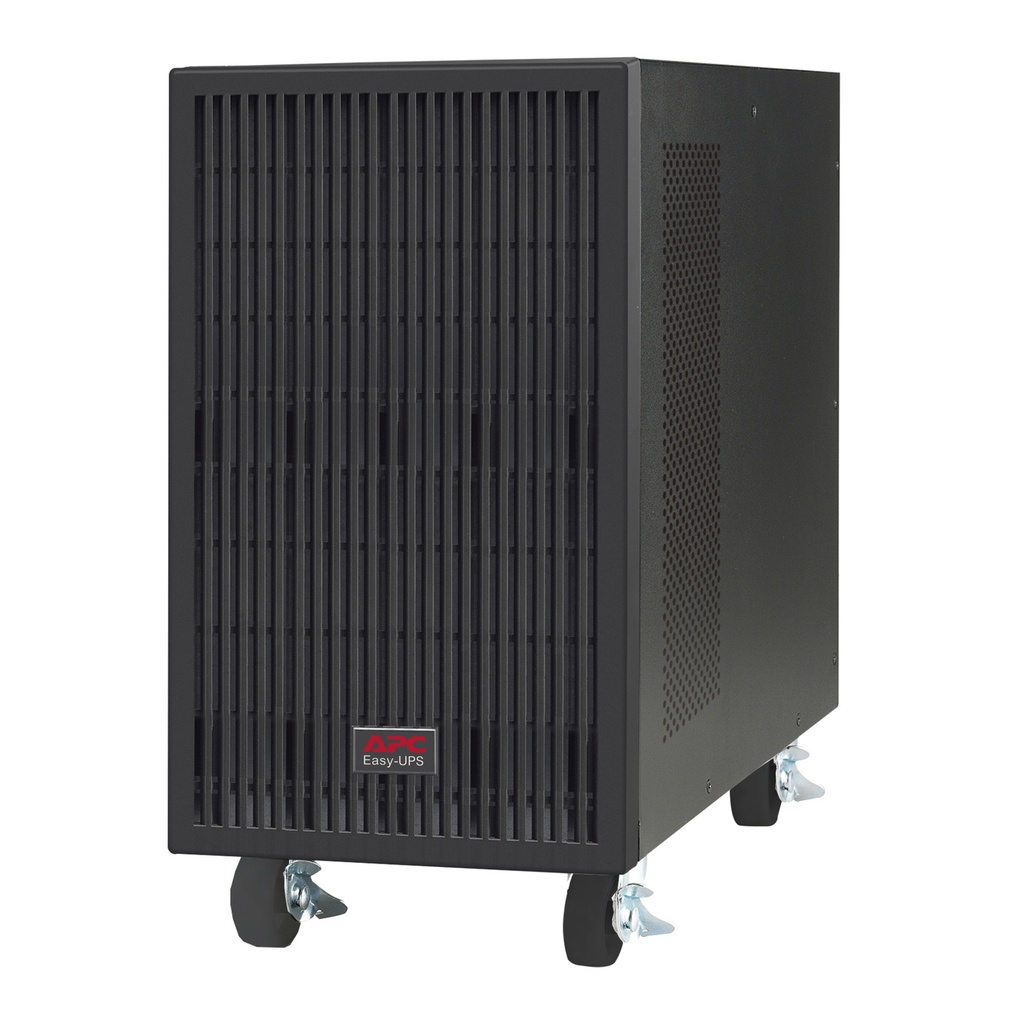 APC EASY UPS SRV 240V BATTERY PACK FOR 6