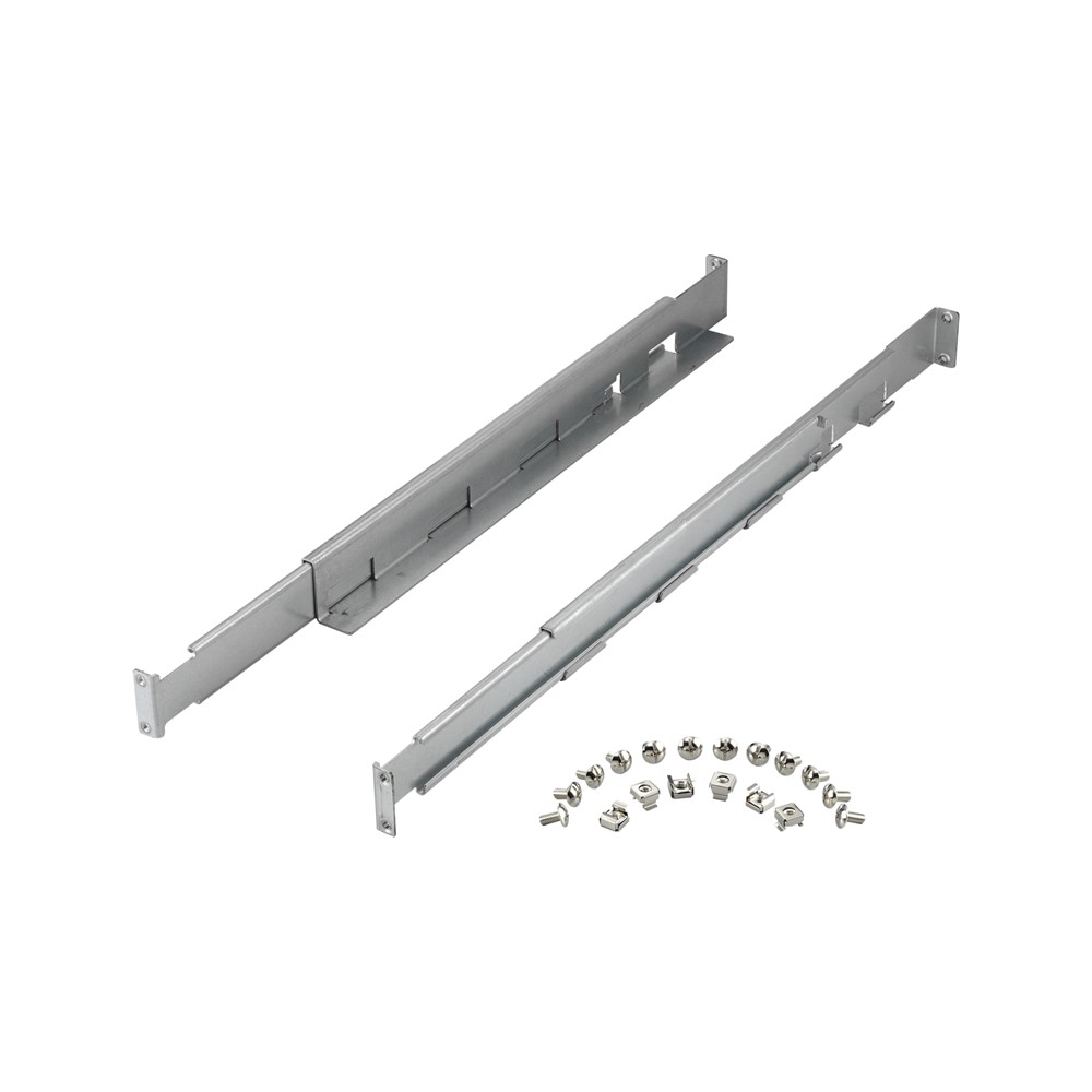 APC KIT DE RIEL DE UNIDAD UPS EASY DE 700 MM