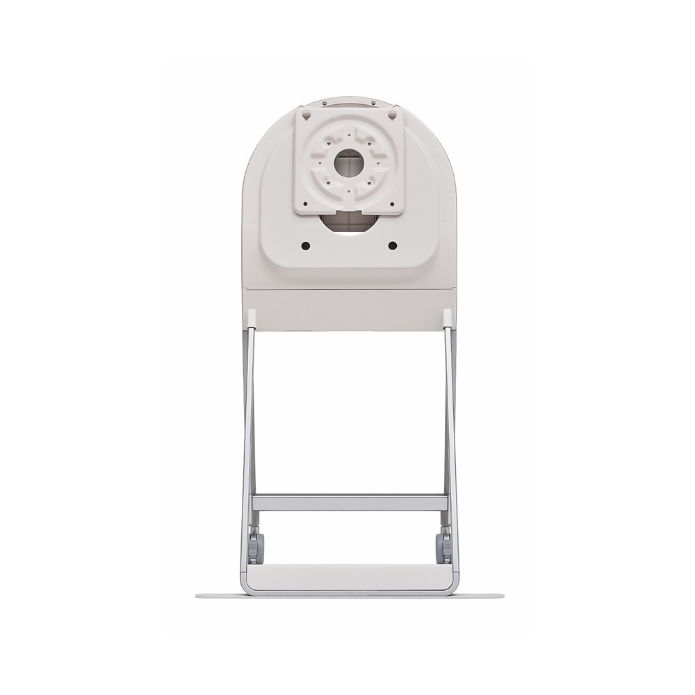LG SOPORTE MOVIL