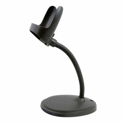 HONEYWELL SOPORTE STND-22F00-001-6