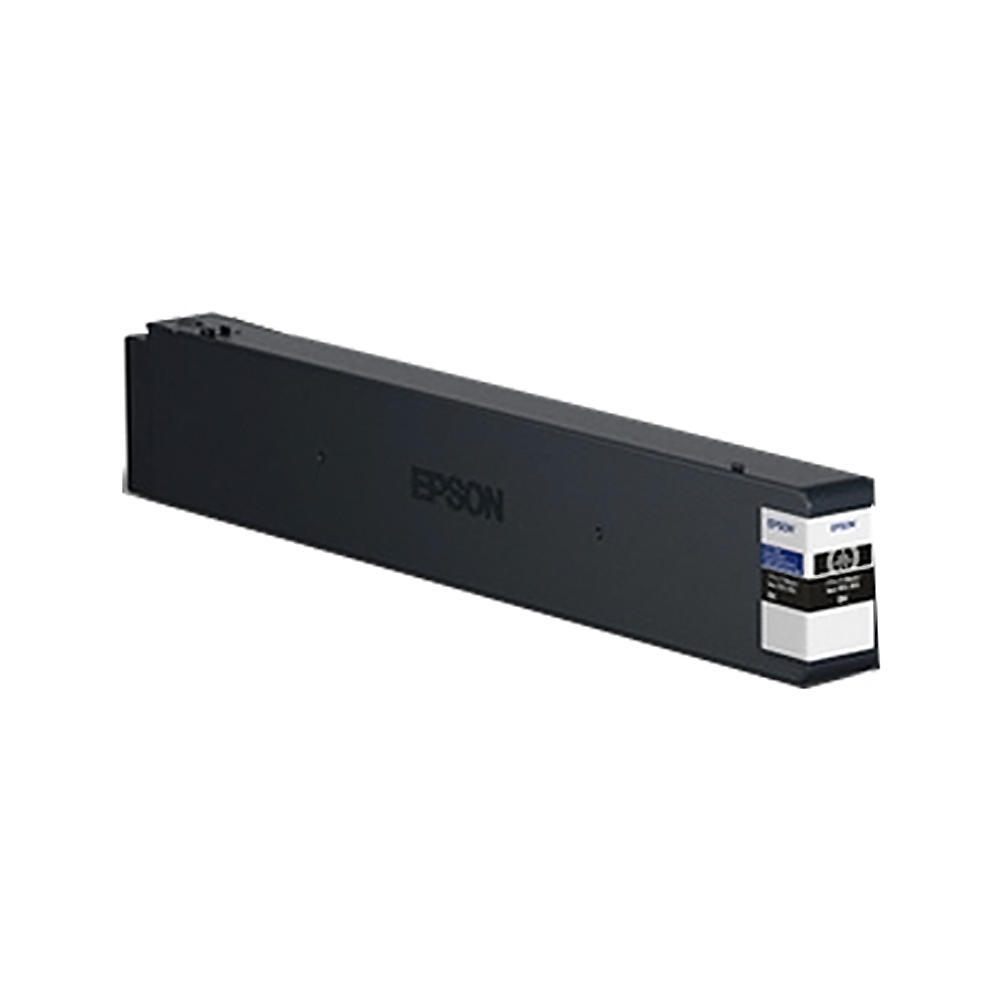 EPSON CARTUCHO NEGRO ALTA CAPACIDAD 859ML