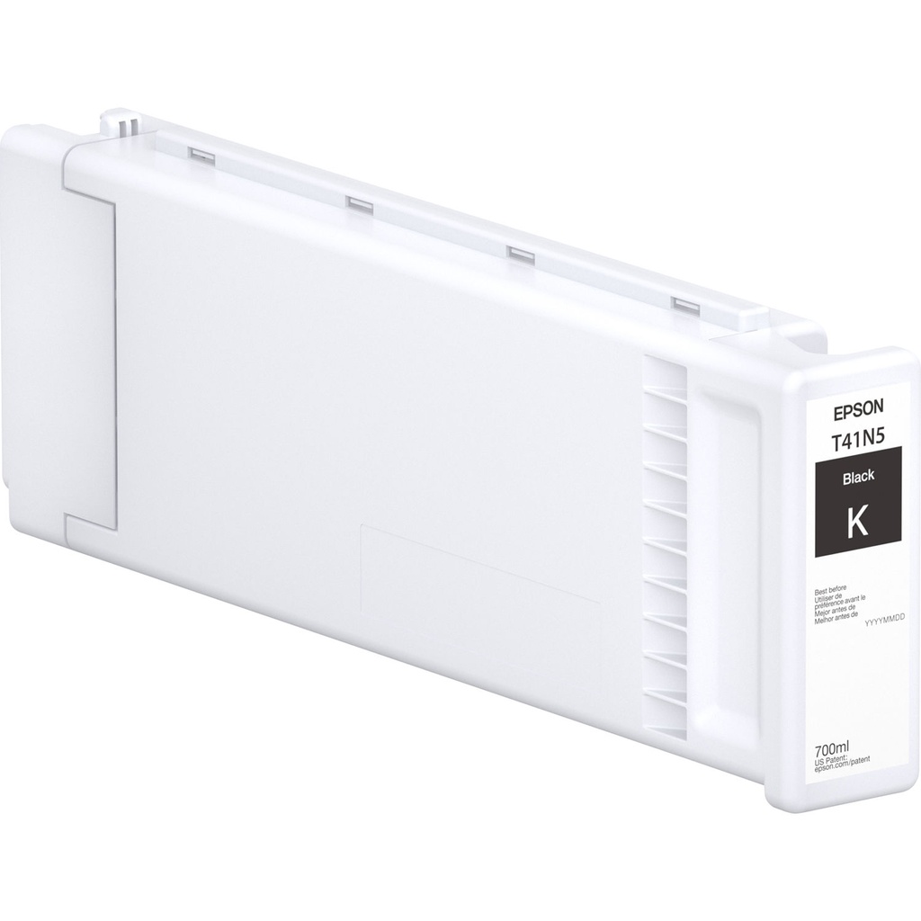 EPSON CARTUCHO MATTE BLACK 700ML CART