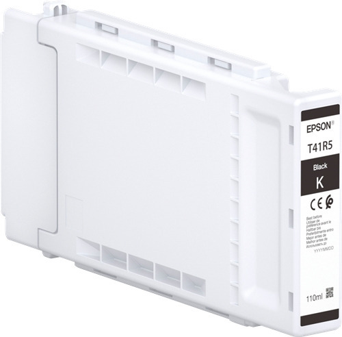 EPSLFPS CARTUCHO EPSON NEGRO 350ML