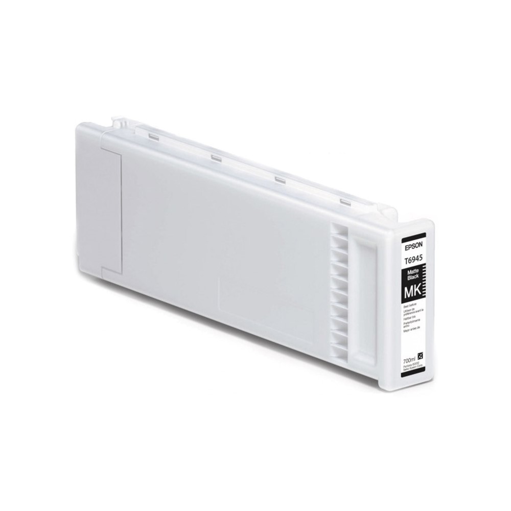 EPSLFPS CARTUCHO EPSON NEGRO FOTO CART 700ML