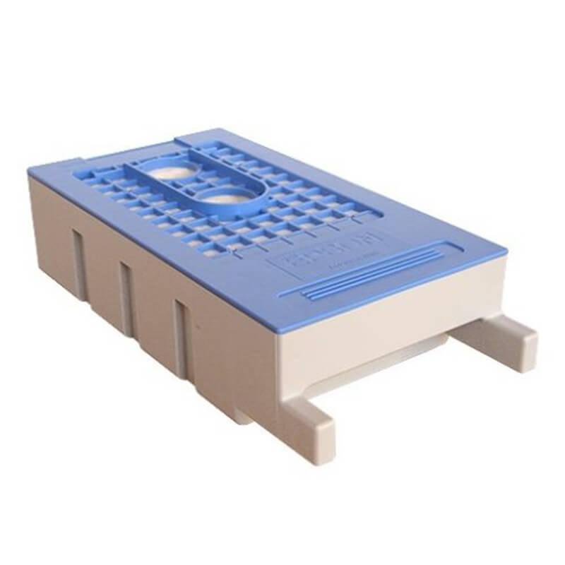 EPSLFPS CAJA DE MANTENIMIENTO DE TINTA 3NSTAR SERIE T