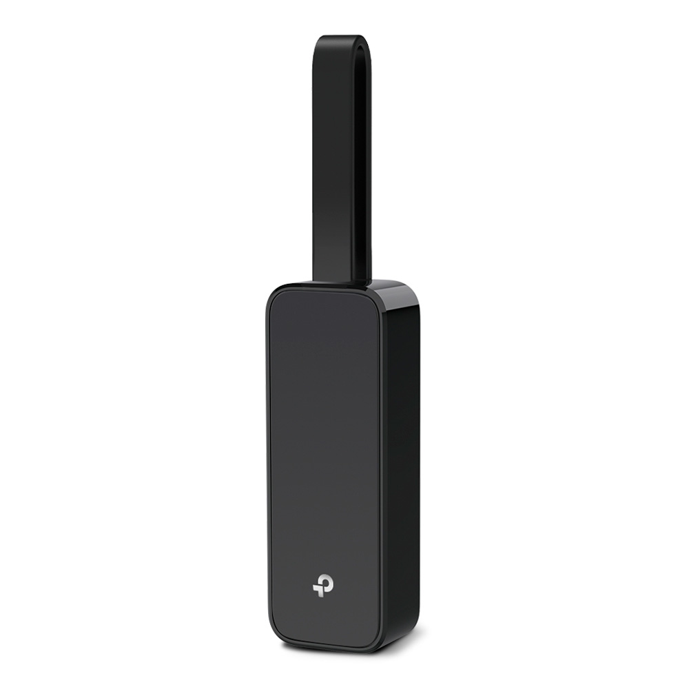 TPLINK ADAPTADOR DE RED USB 3.0 A GIGABIT ETHERNET