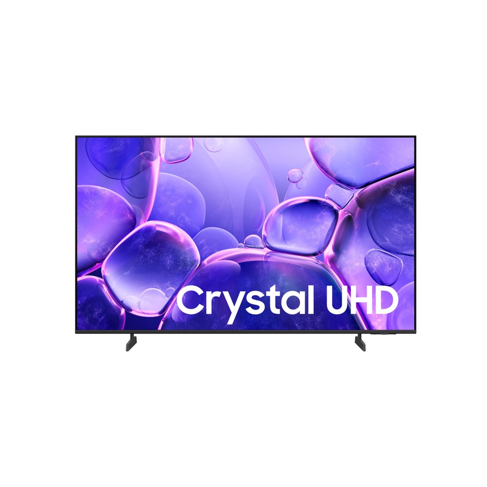 [UN43U8200FKXZL] TELEVISOR 43" U8200 CRYSTAL ULTRA HD 4K