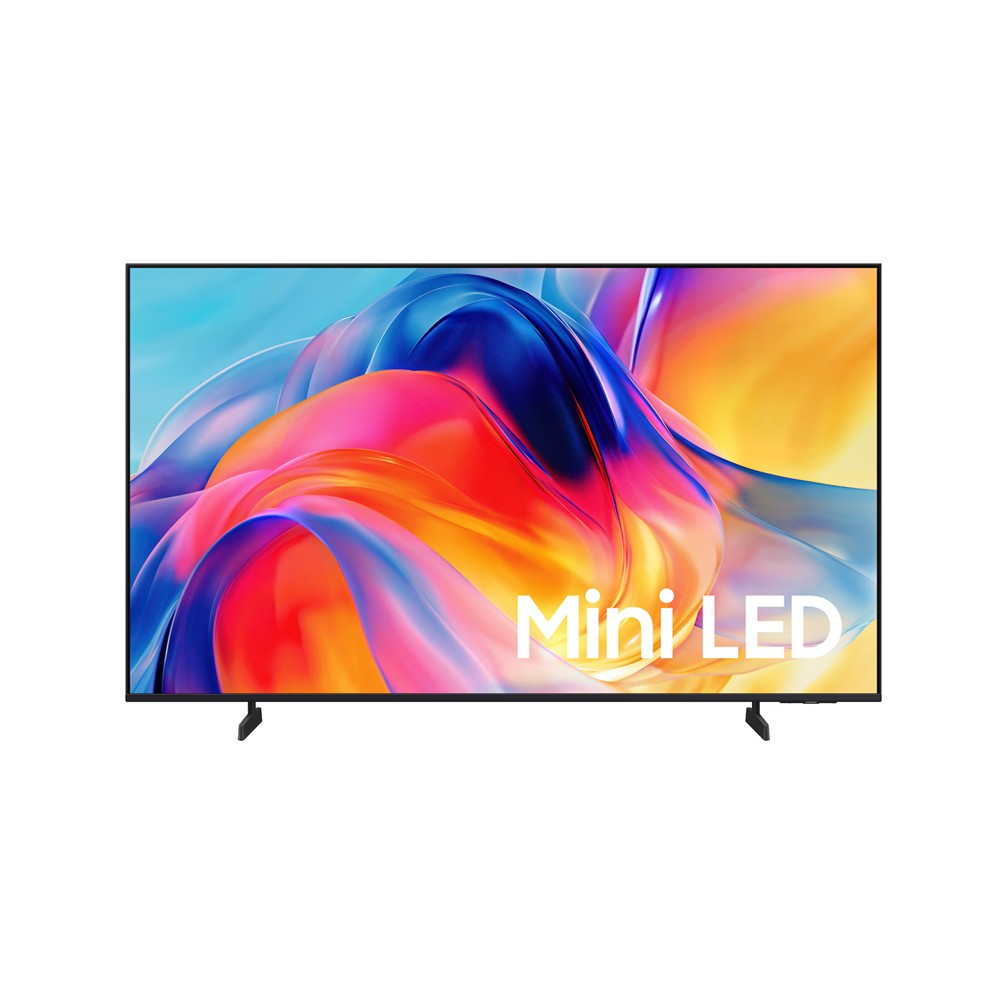 [UN55M75HAKXZL] SAMSUNG TELEVISOR 55" M75H MINI LED ULTRA HD 4K