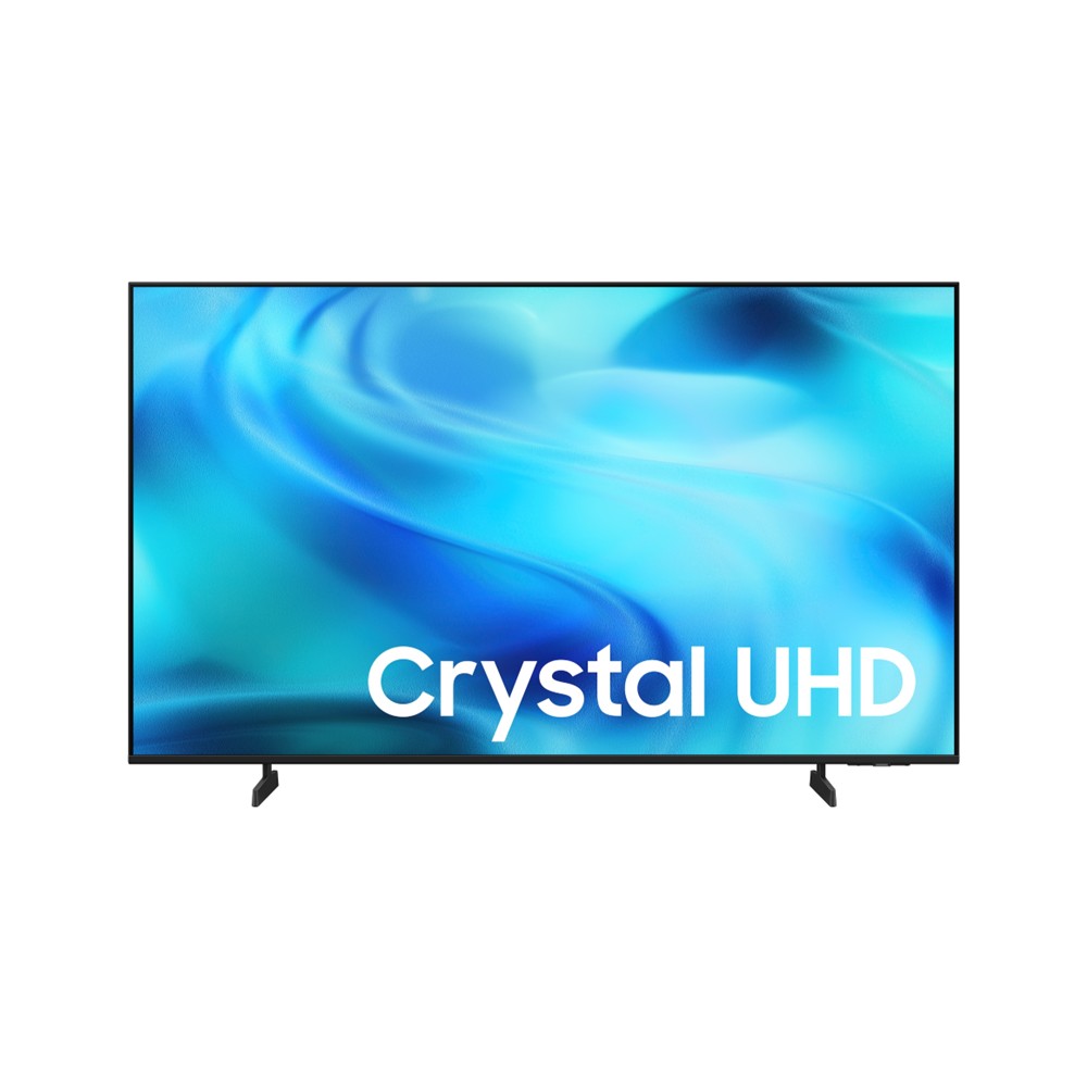 SAMSUNG TELEVISOR SMART 55" 4K