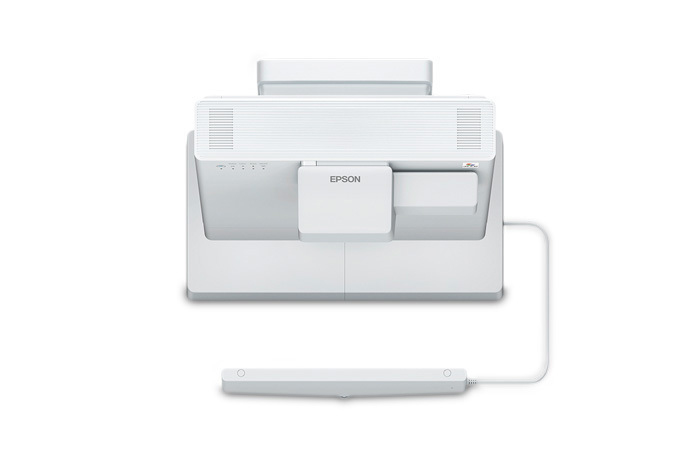 EPSON PROYECTOR BRIGHTLINK 1485+