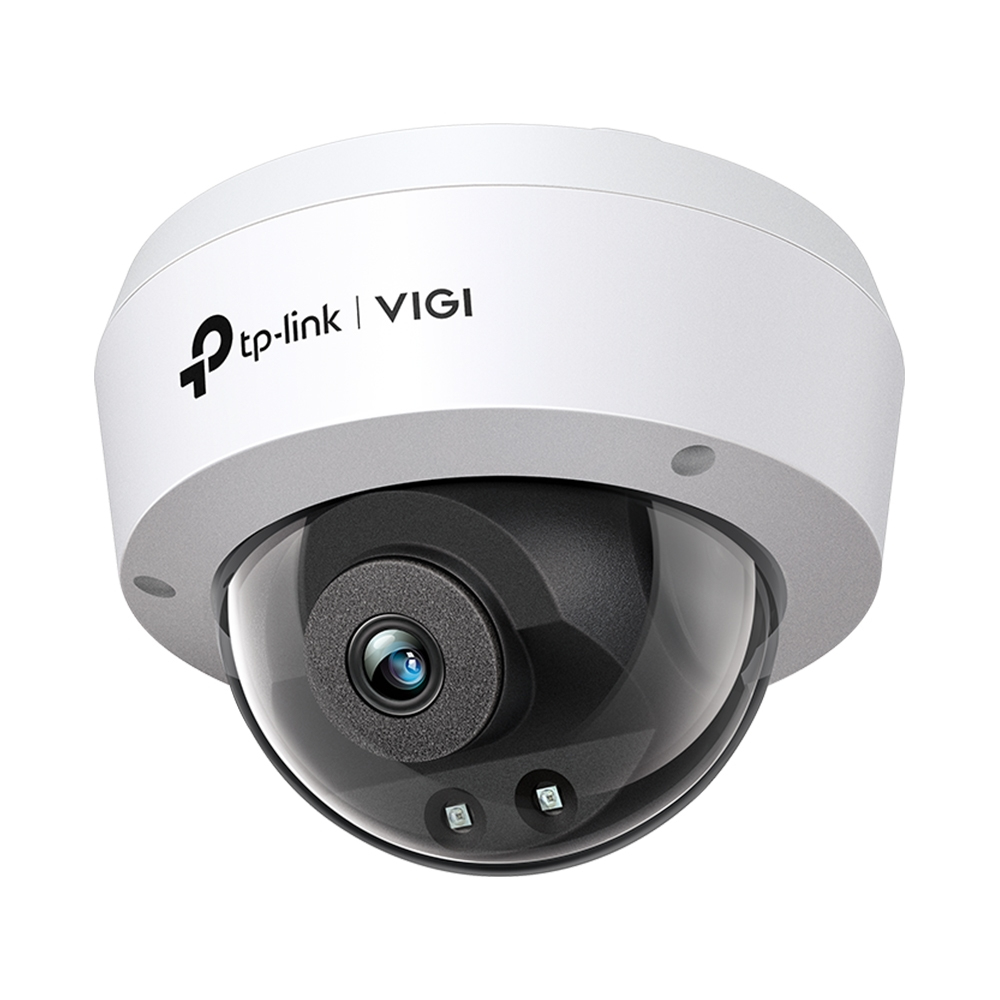 TP LINK CÁMARA VIGI C220I 2MP