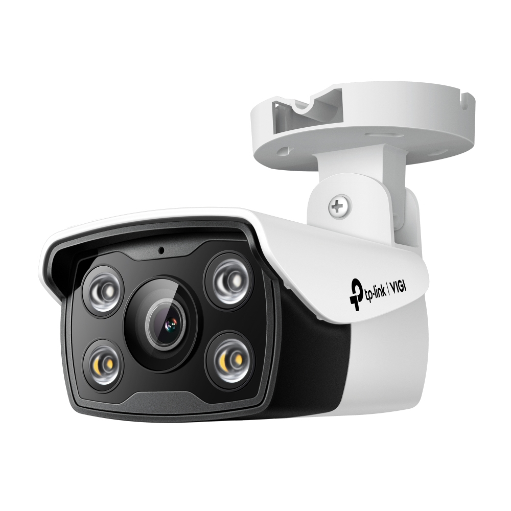 TP LINK CÁMARA VIGI C340 4MP