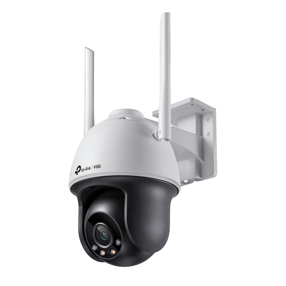 CÁMARA TP LINK VIGI C540 4MP