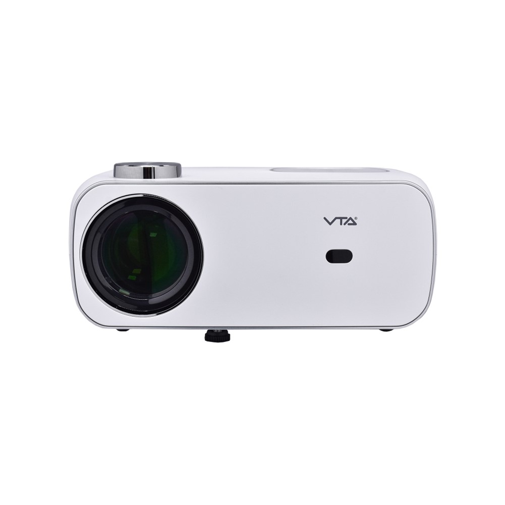 VTA PROYECTOR 70357 3800 LUMENES CON BT