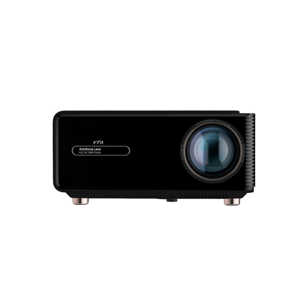 VTA PROYECTOR -VTA70367 7000 LUMENS
