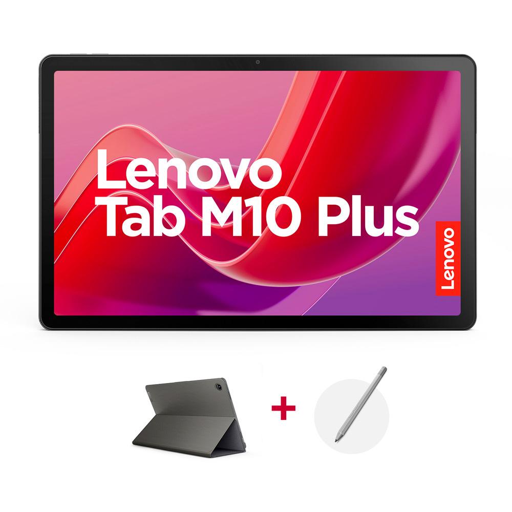 TABLET LENOVO M10 PLUS 10.61"