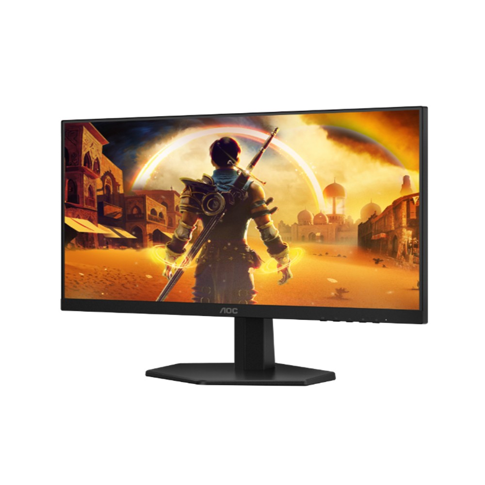 AOC MONITOR 24G42HE GAMING 200HZ