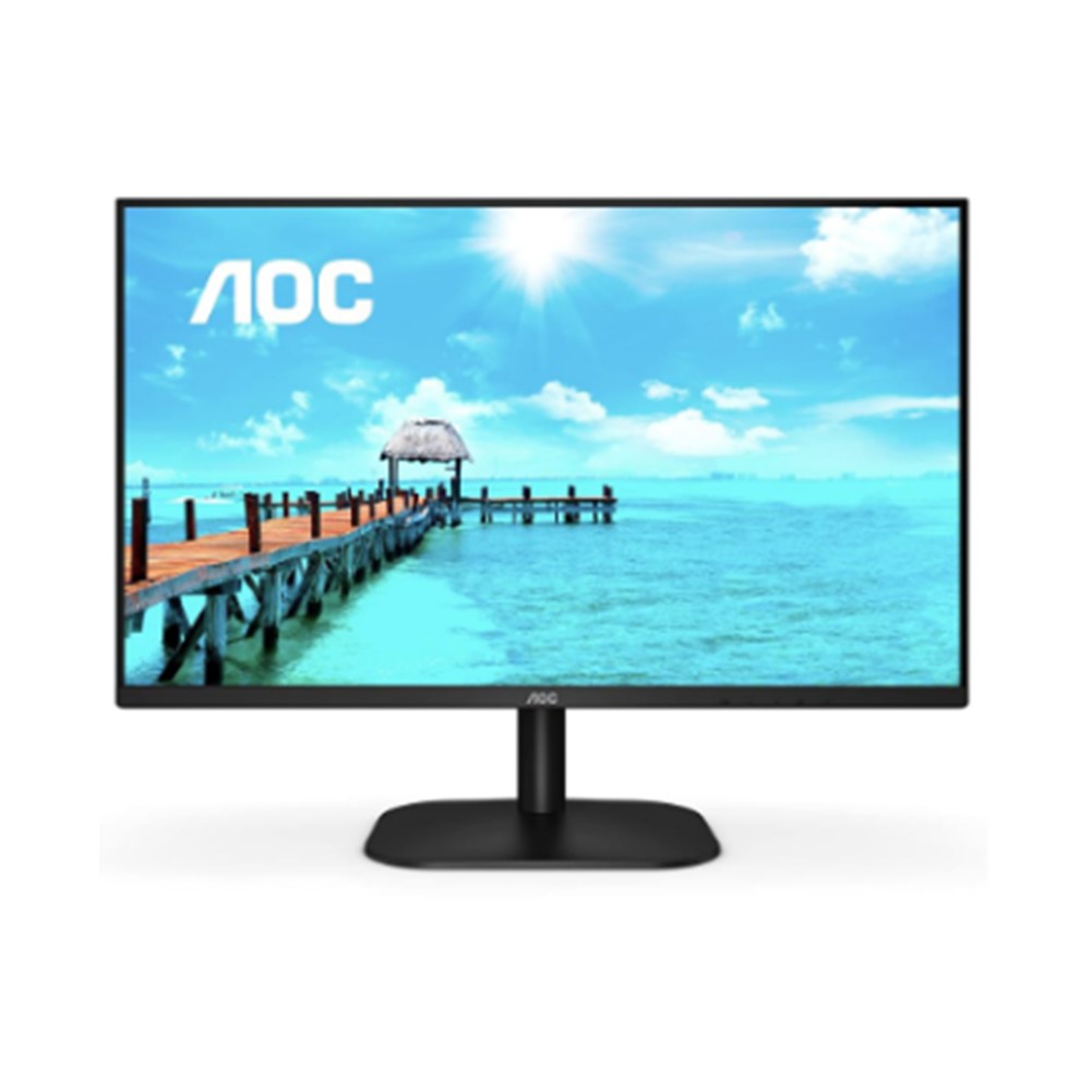 AOC MONITOR 27B35H3 FHD 120HZ