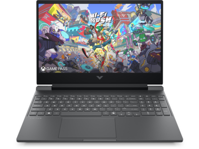 LAPTOP HP 15-FB3019LA RTX 3050