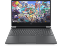 LAPTOP HP 15-FB3019LA RTX 3050