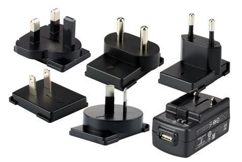 HONEYWELL KIT DE ACCESORIOS EDA 50K