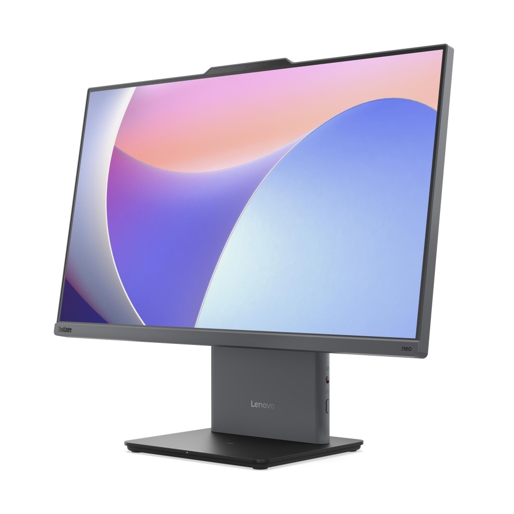 LENOVO ALL-IN-ONE NEO50A GEN 5 23.8"