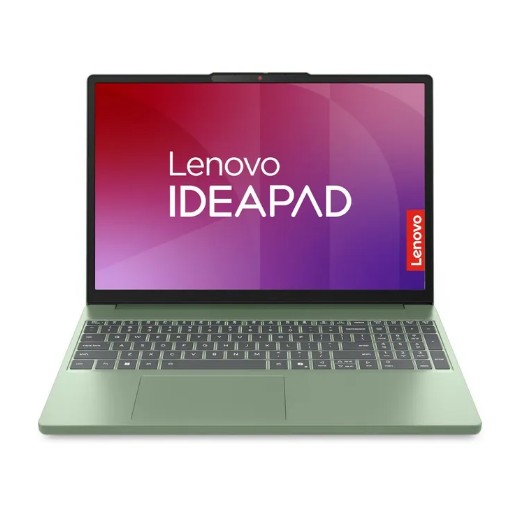 LENOVO IDEAPAD SLIM 3 15" TOUCH