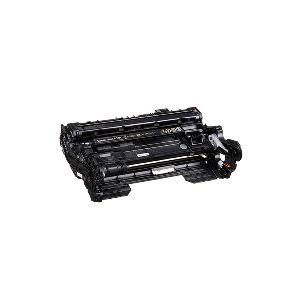 RICOH UNIDAD DE TAMBOR NEGRO