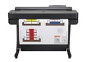 HP IMPRESORA DESIGNJET T650