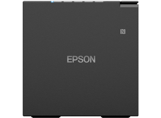 EPSON IMPRESORA MOVIL TM-M30III-052