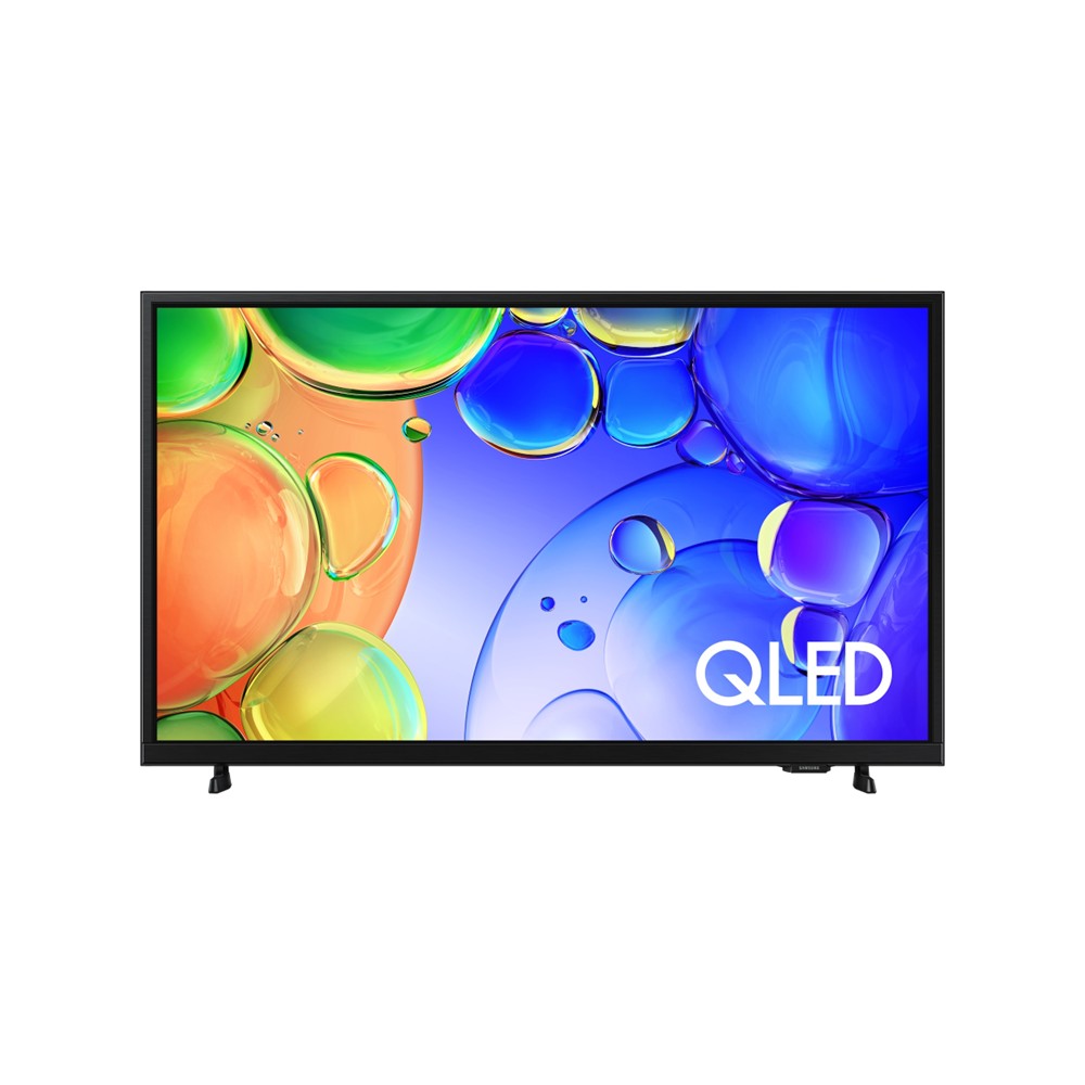 [QN40Q5FAAKXZL] SAMSUNG TELEVISOR 40" Q5F QLED FULL HD