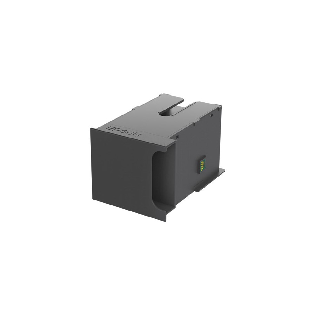 EPSIMPCS TANQUE EPSON DE MANTENIMIENTO