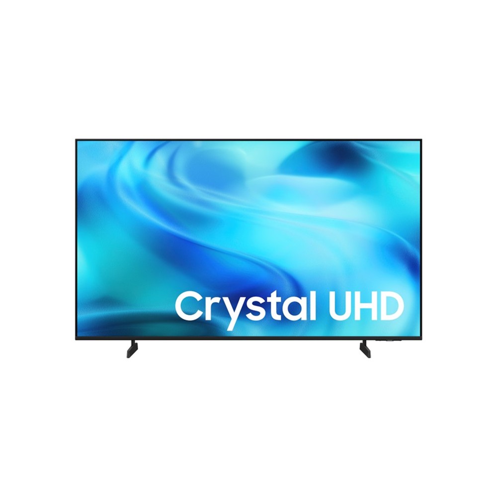 [UN58U8500HKXZL] SAMSUNG TV 58" U8500H CRYSTAL UHD 4K