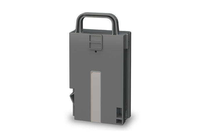 EPSIMPCS CAJA DE MANTENIMIENTO PARA C6000/C6500