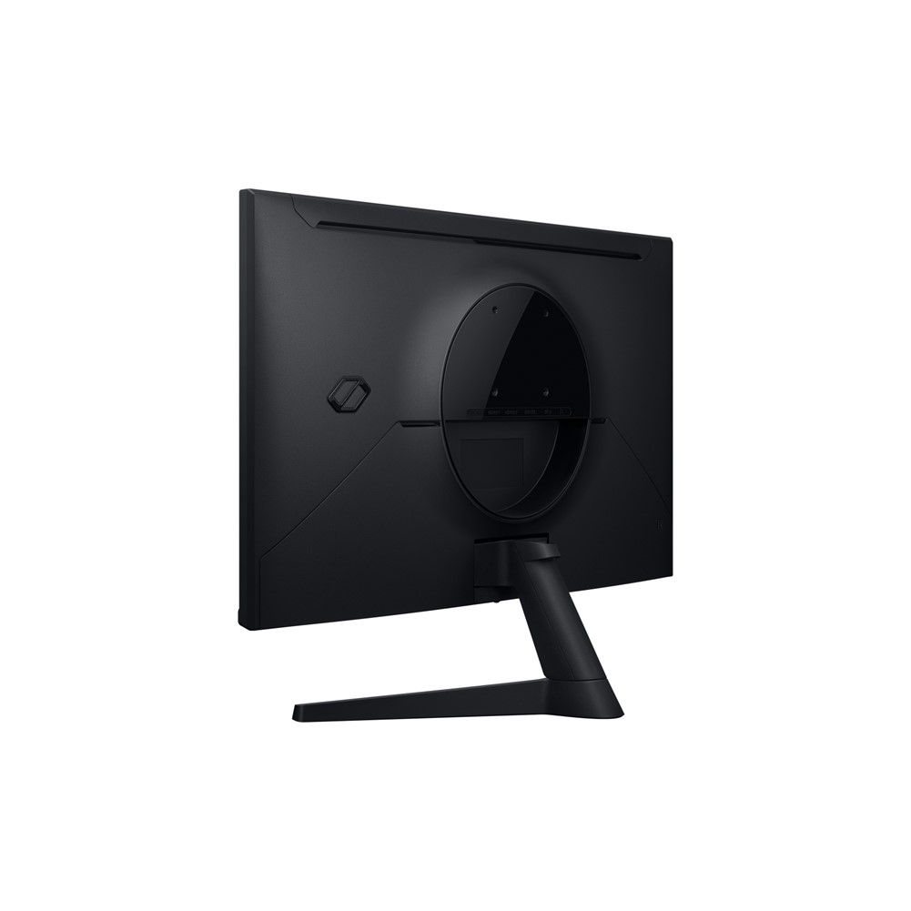 MONITOR 27" ODYSSEY G5 QHD